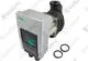 VAILLANT-Pumpe-Hocheffizienz-VWS-171-2-Vaillant-Nr-0010030675 gallery number 1